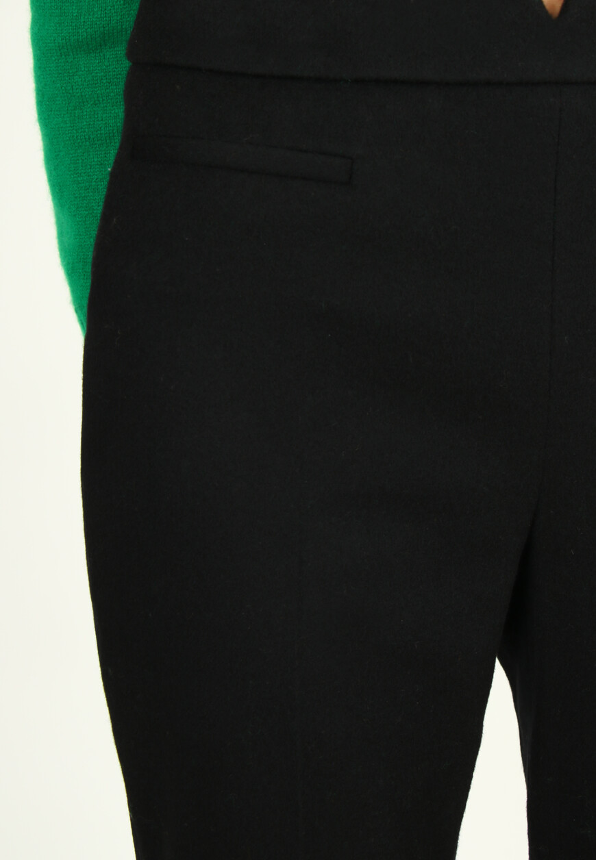 брюки  D416P304UNO по низкой цене