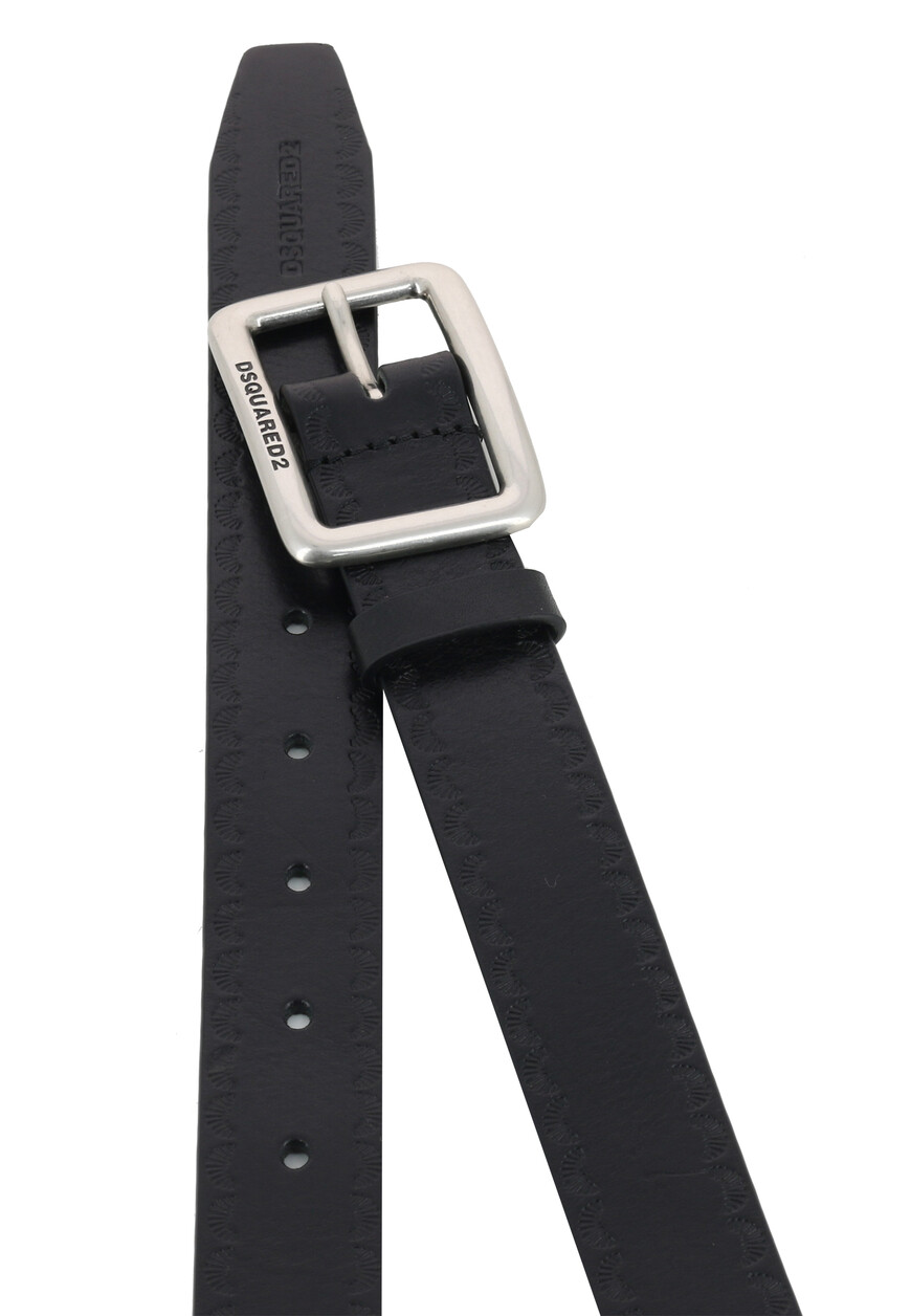 ремень 2 BEM0466 12900001 по акции