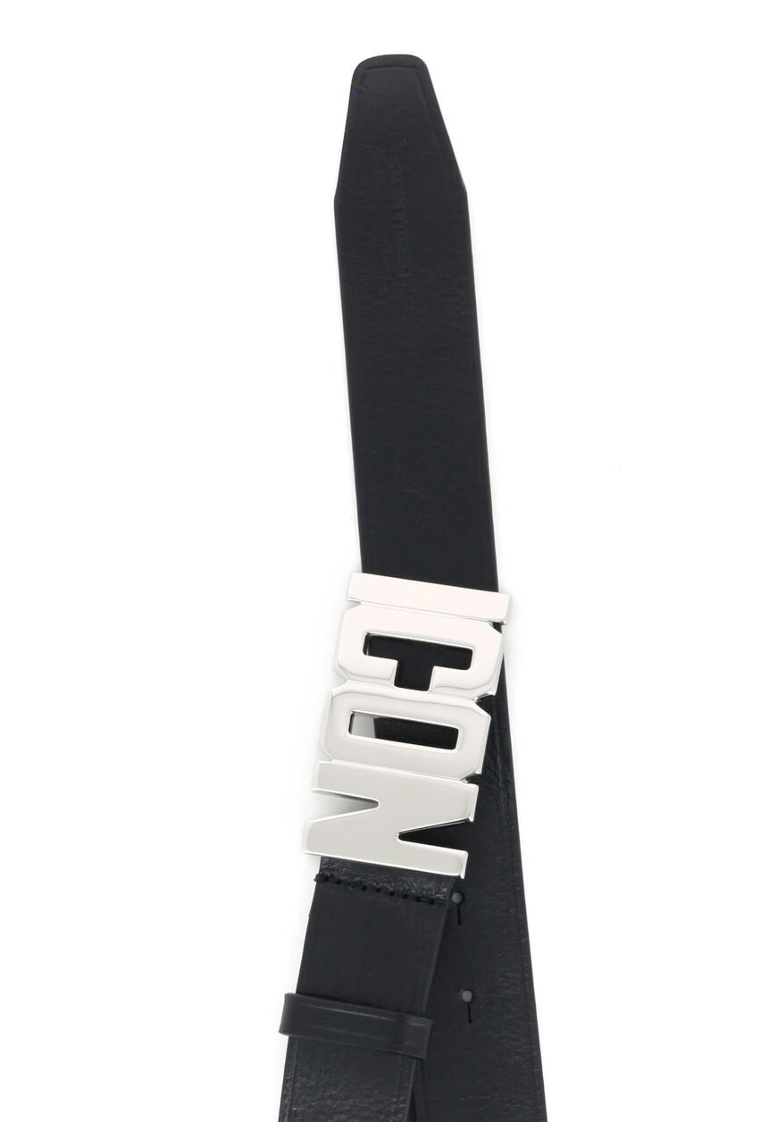 ремень 2 BEM0099 12904309 по акции