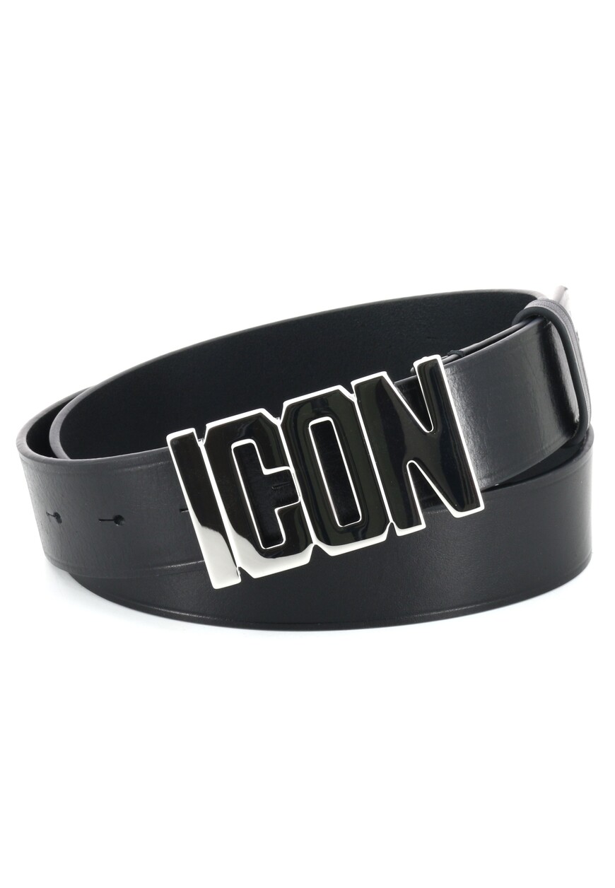 Ремень Dsquared2 49900₽