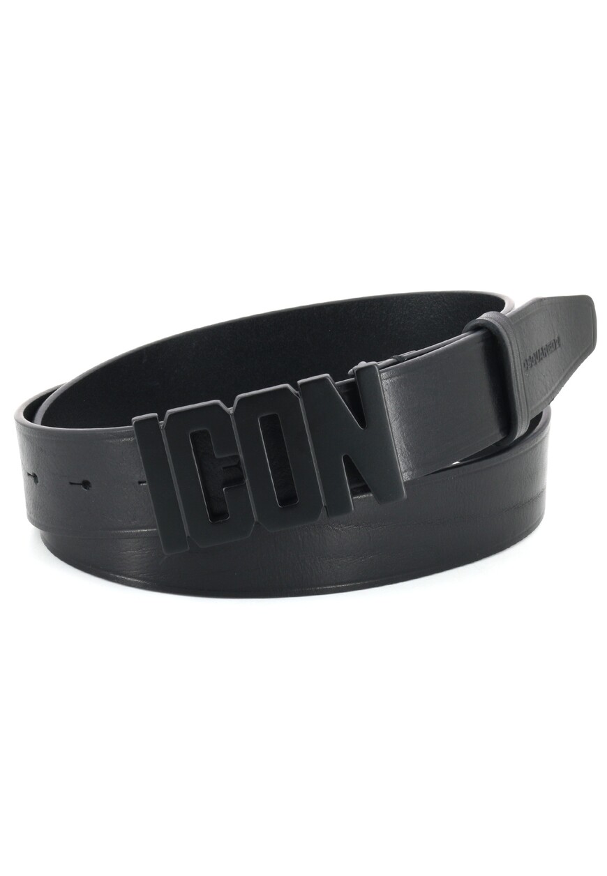 ремень 2 BEM0099 12904309 фотография