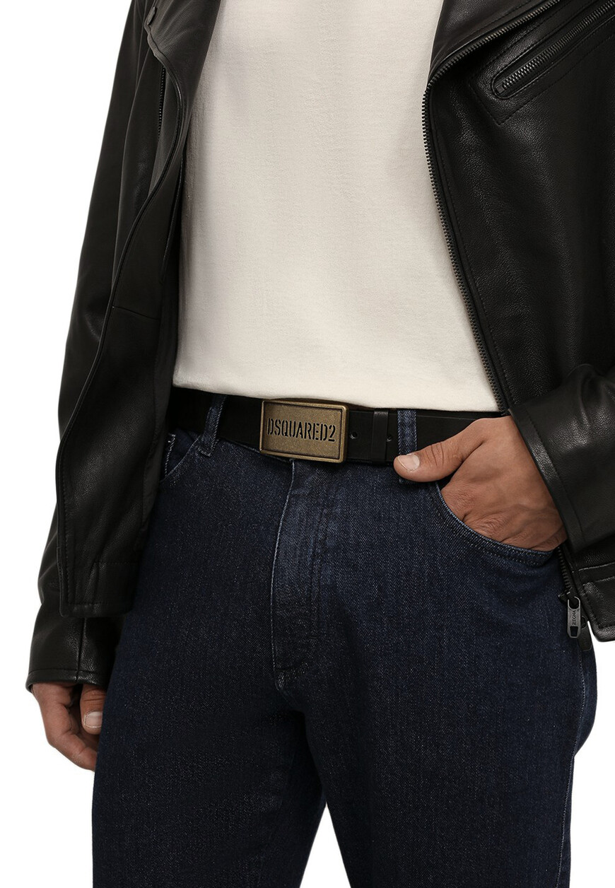 ремень 2 BEM0451 12900001 по низкой цене