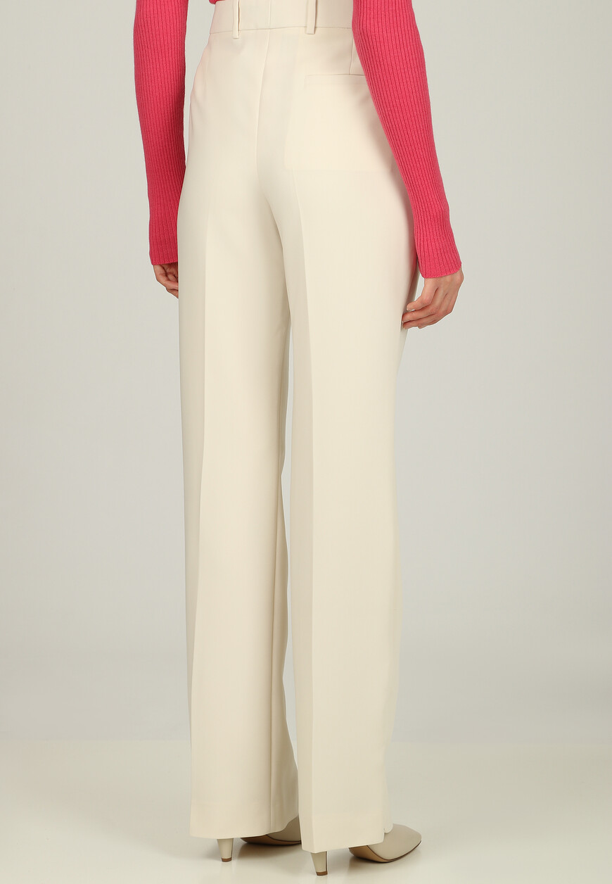 брюки  22ACPA005PL0425 купить с доставкой