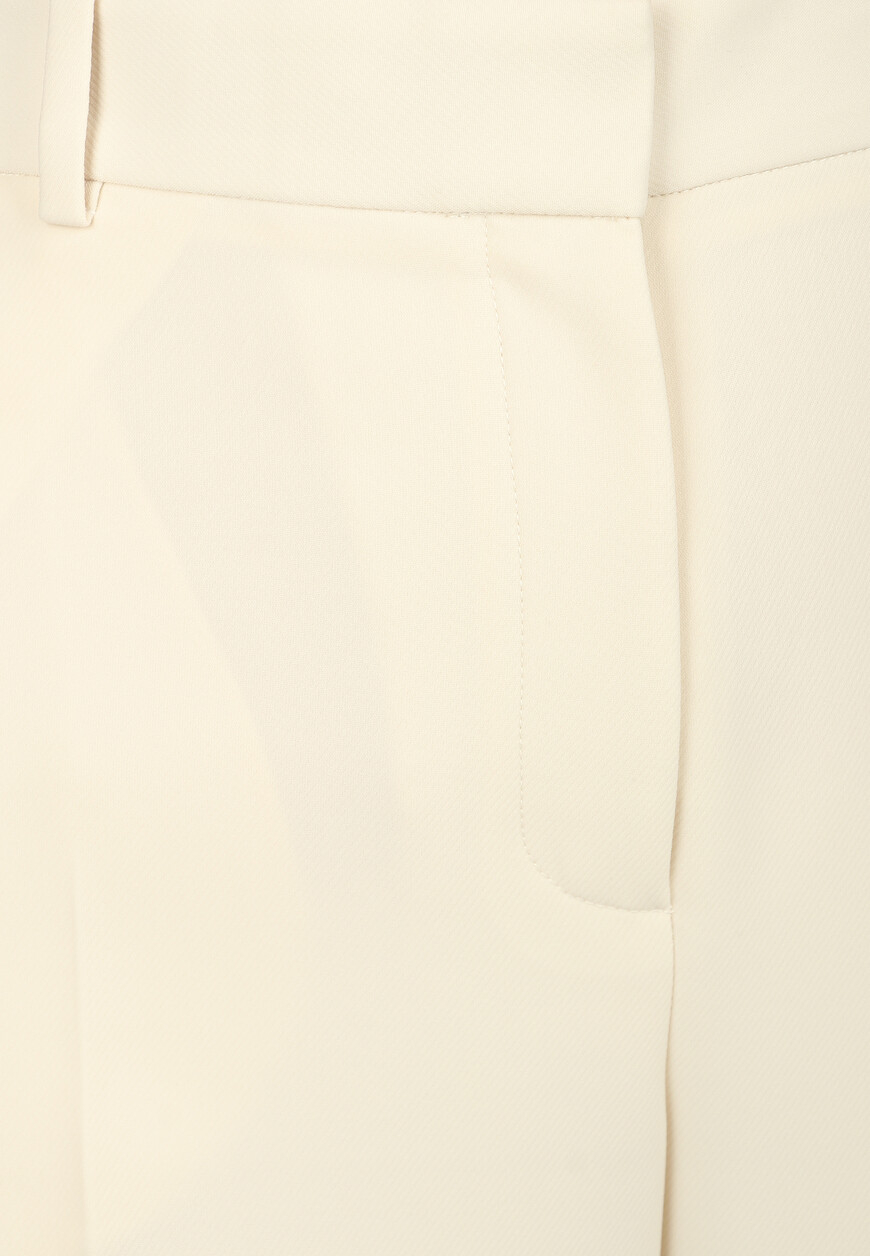 брюки  22ACPA005PL0425 по низкой цене