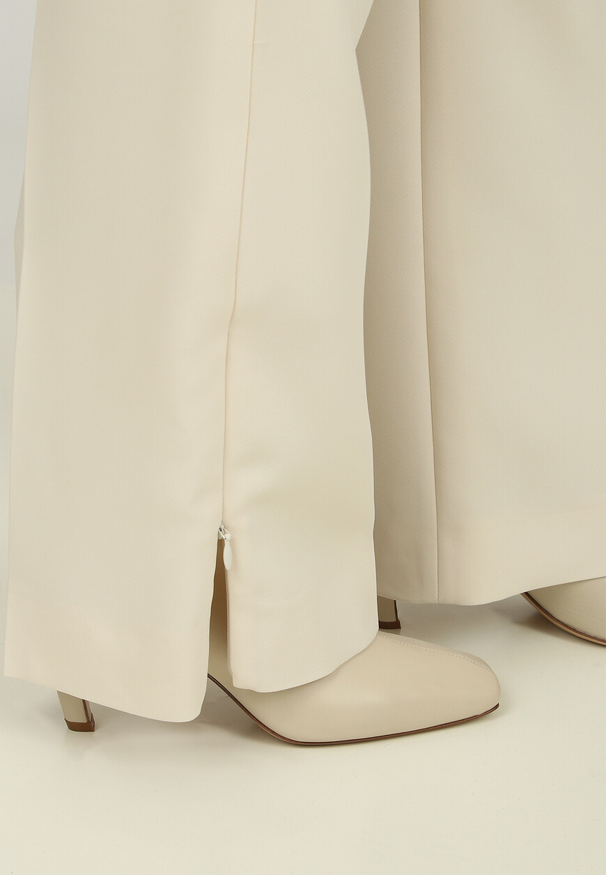 брюки  22ACPA005PL0425 со скидкой