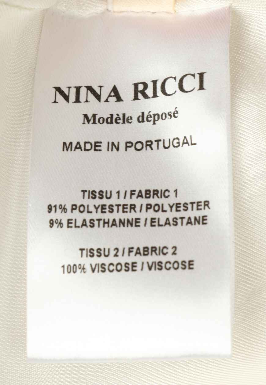 брюки  22ACPA005PL0425 по распродаже