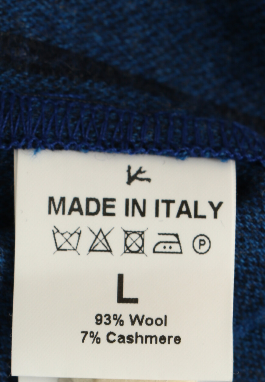 рубашка  OSH009 по распродаже