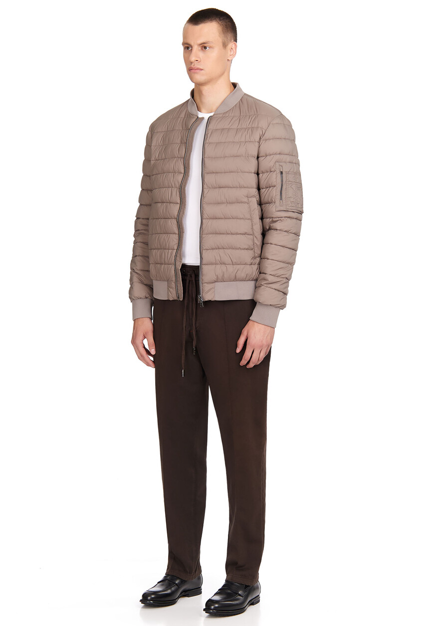 брюки  PNCT09X0061 по акции