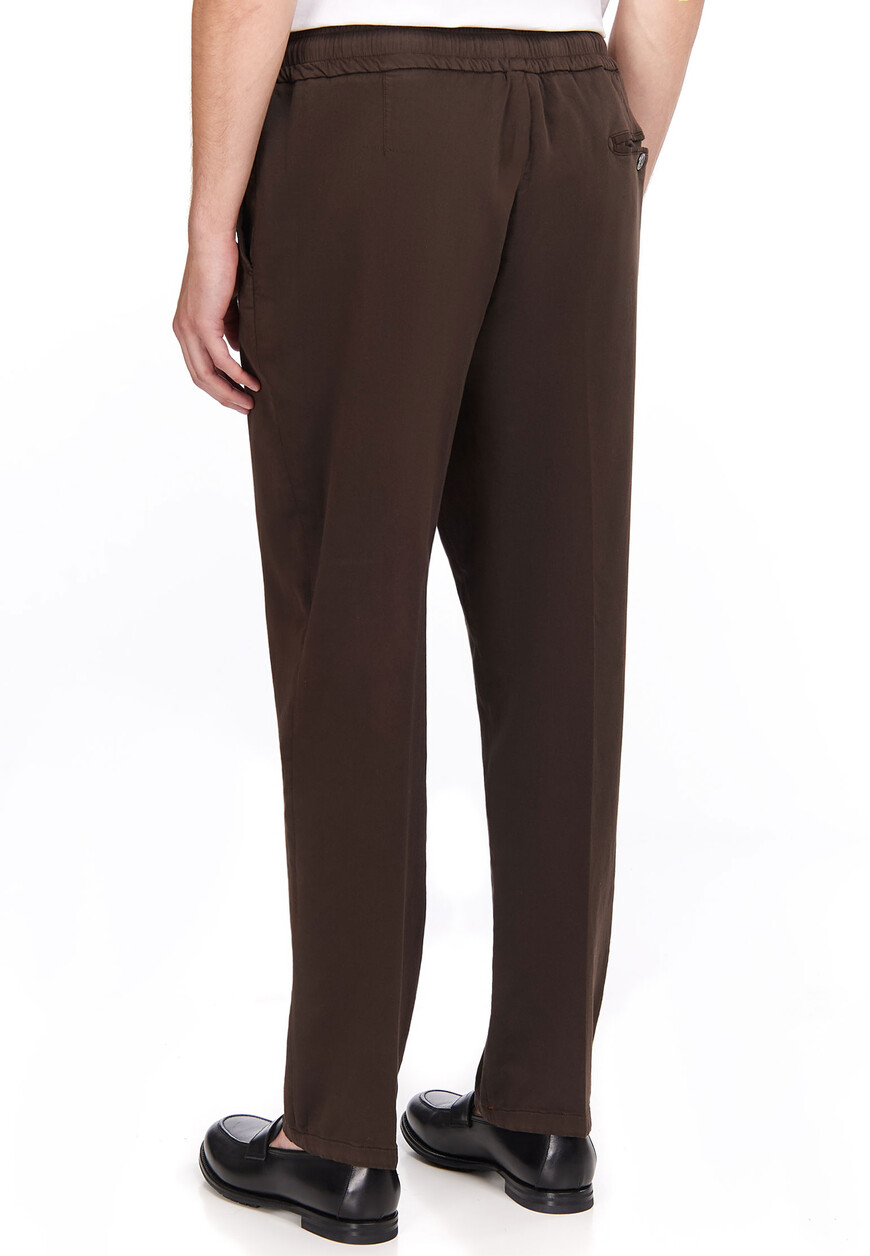 брюки  PNCT09X0061 купить с доставкой