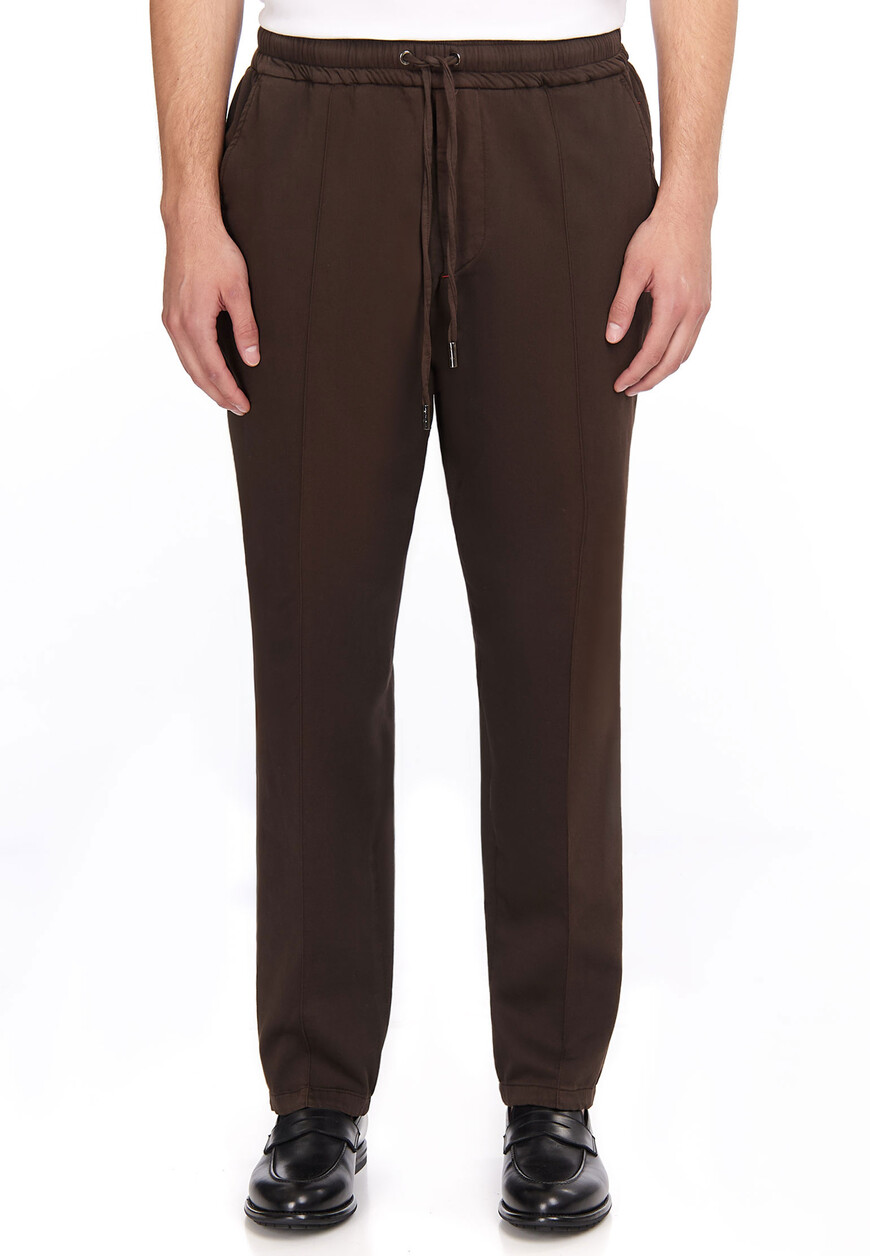 брюки  PNCT09X0061 по низкой цене