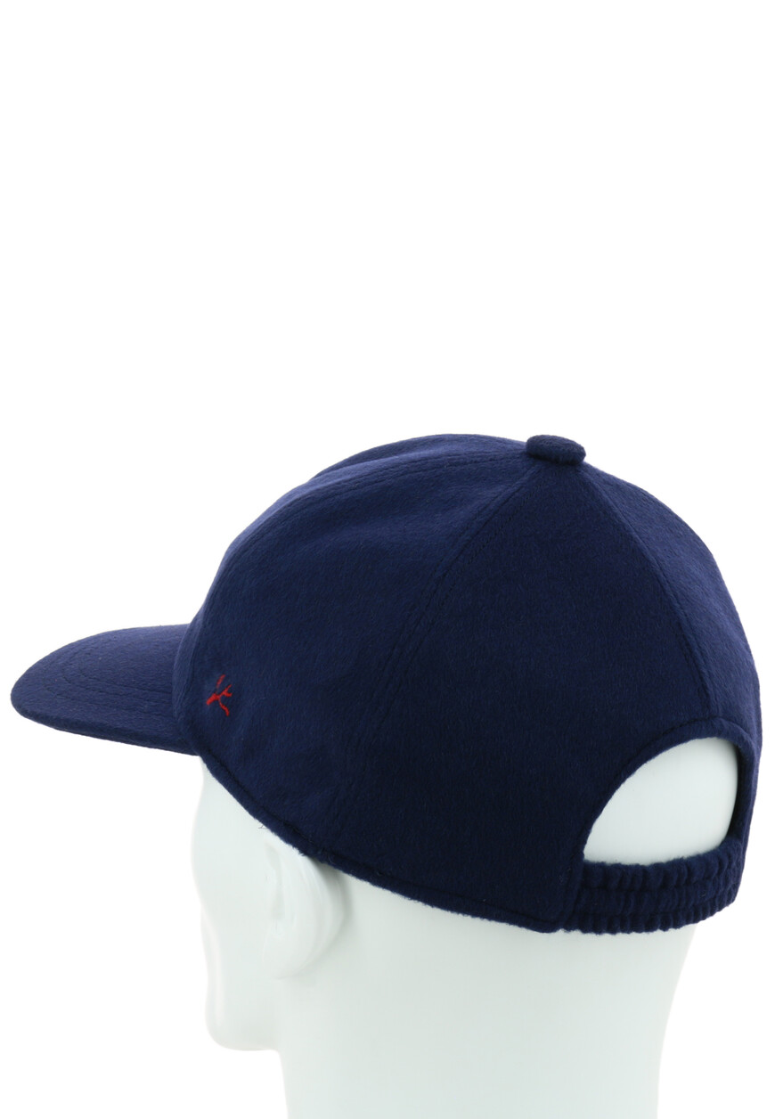 бейсболка  BRT00893700 по низкой цене