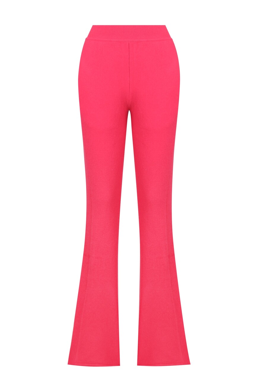 

Брюки Alberta Ferretti, Розовый