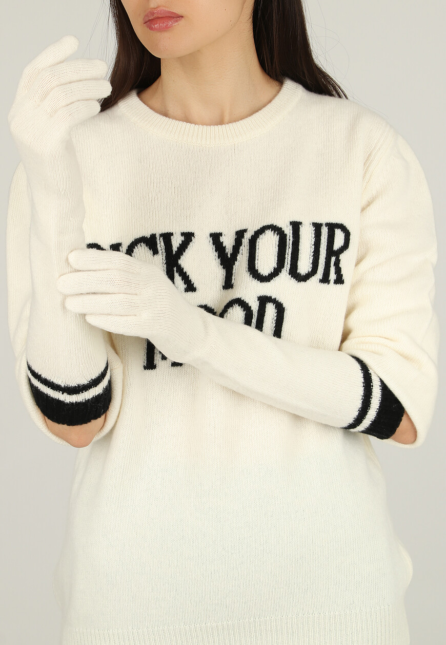 перчатки  3580 со скидкой