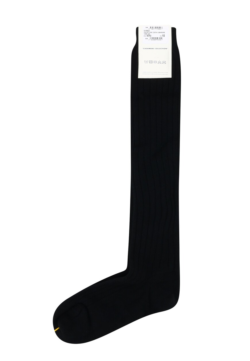 гольфы  5UI09003 по акции