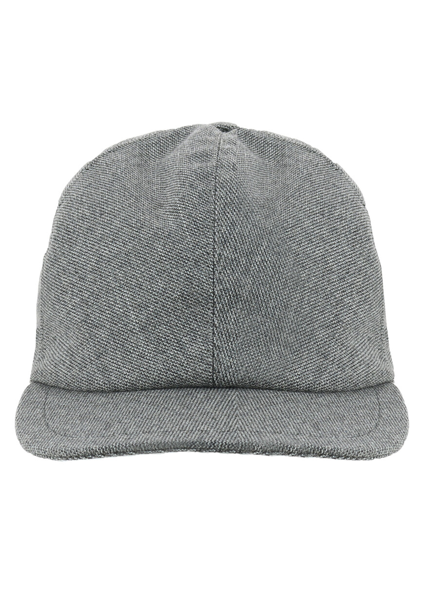 бейсболка  AAD222B944 по акции