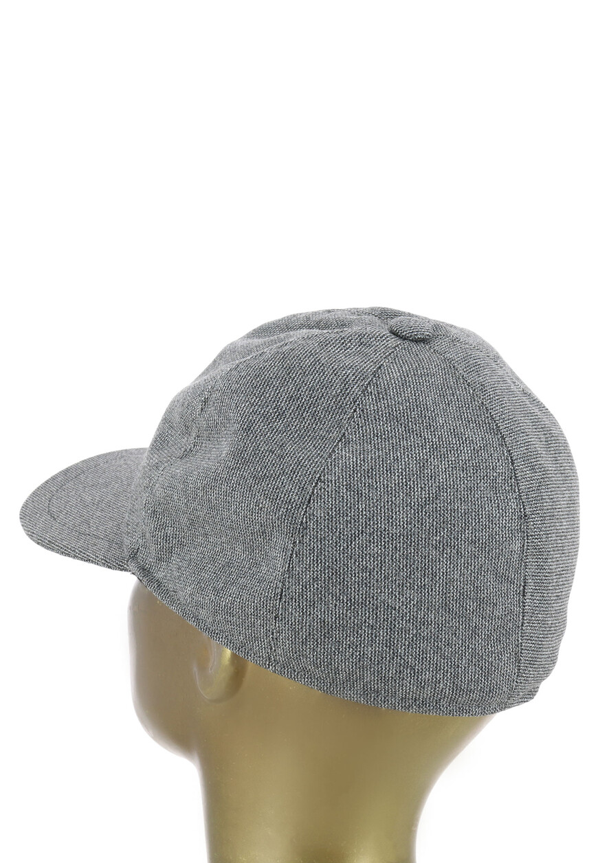 бейсболка  AAD222B944 по низкой цене