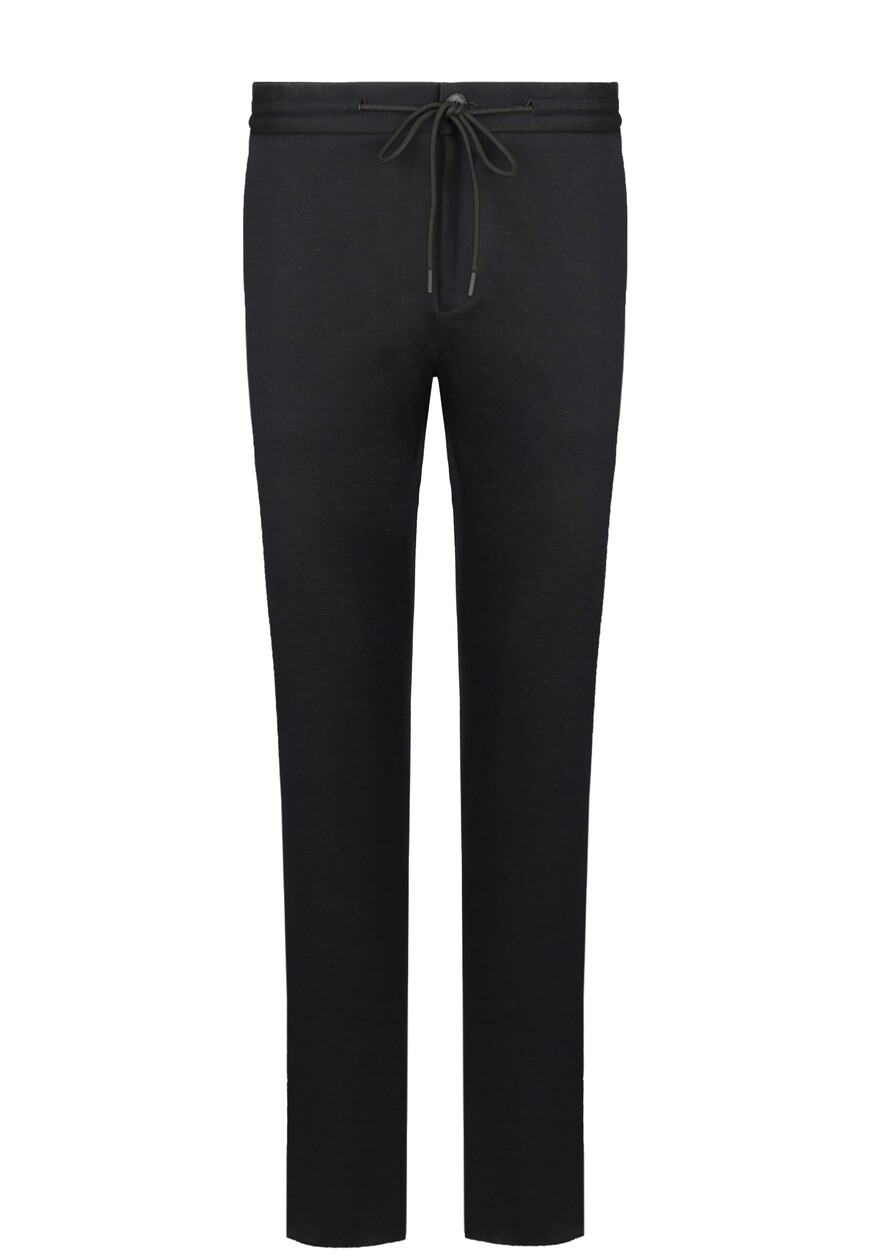 костюм  142302+142318 по акции