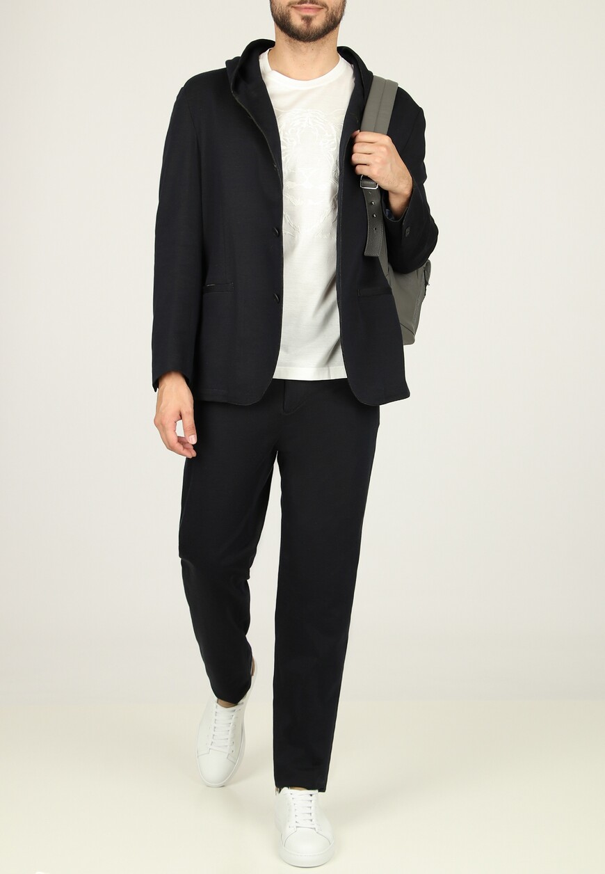 костюм  142302+142318 купить с доставкой