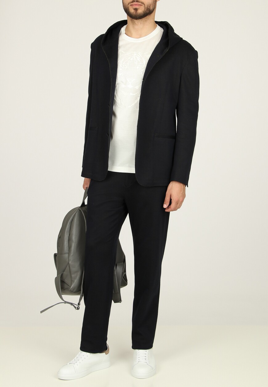 костюм  142302+142318 по низкой цене