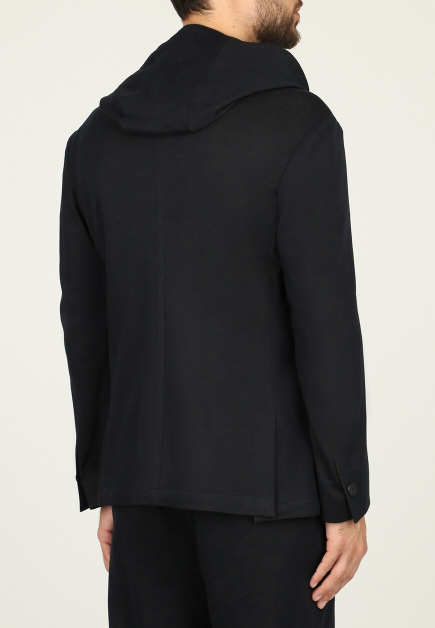 костюм  142302+142318 со скидкой