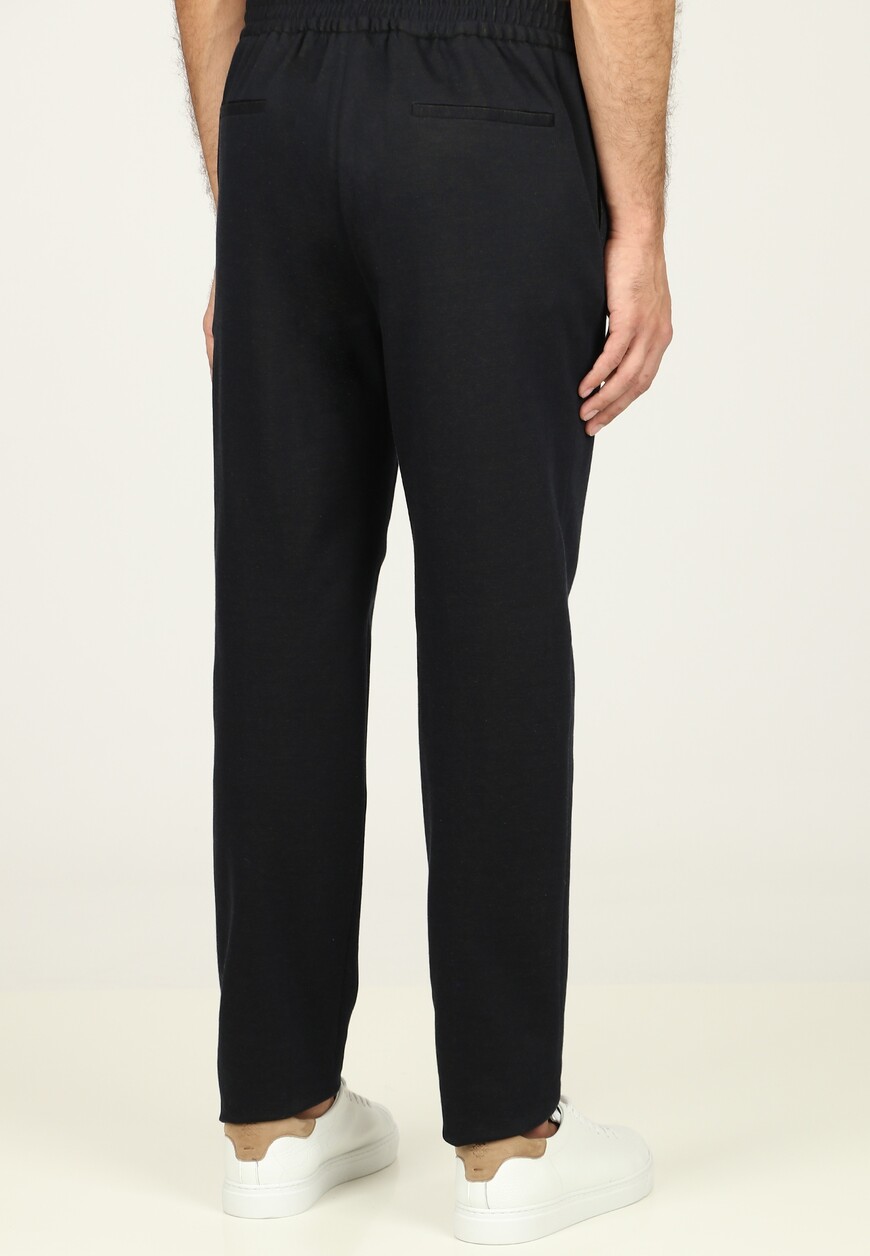 костюм  142302+142318 по распродаже