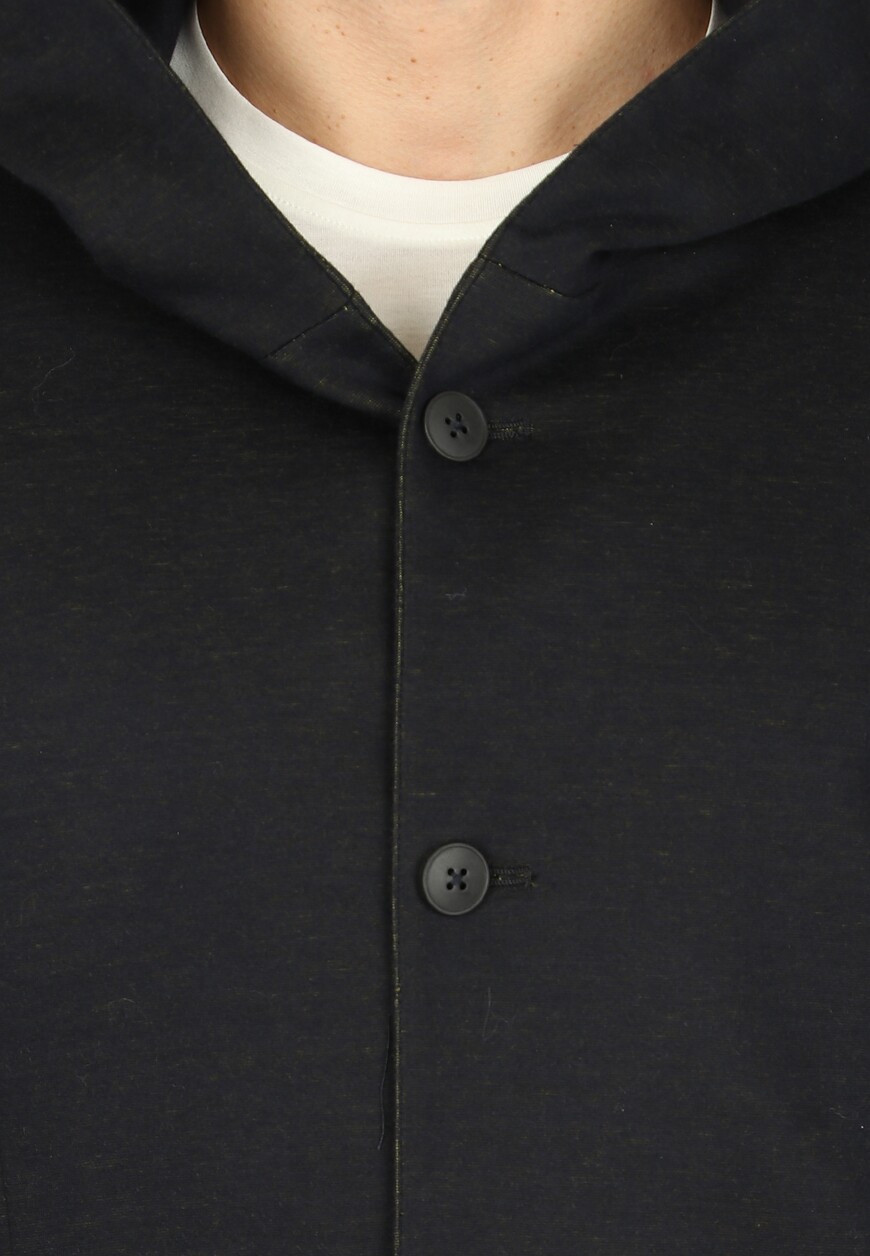 костюм  142302+142318 на официальном сайте