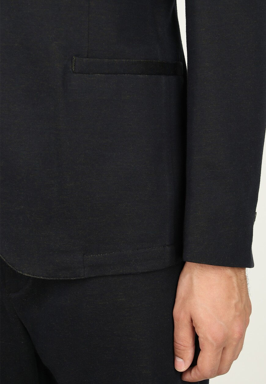 костюм  142302+142318 10