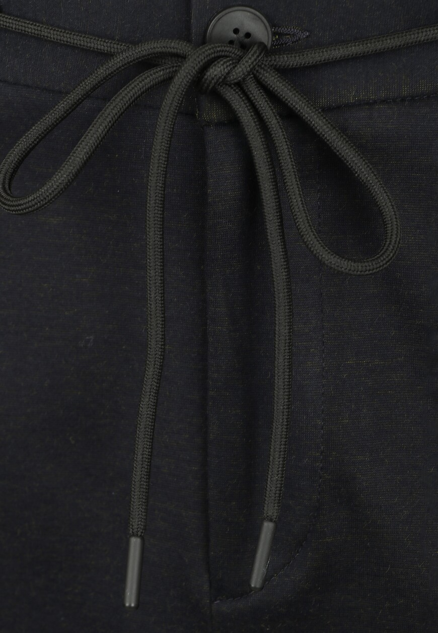 костюм  142302+142318 11