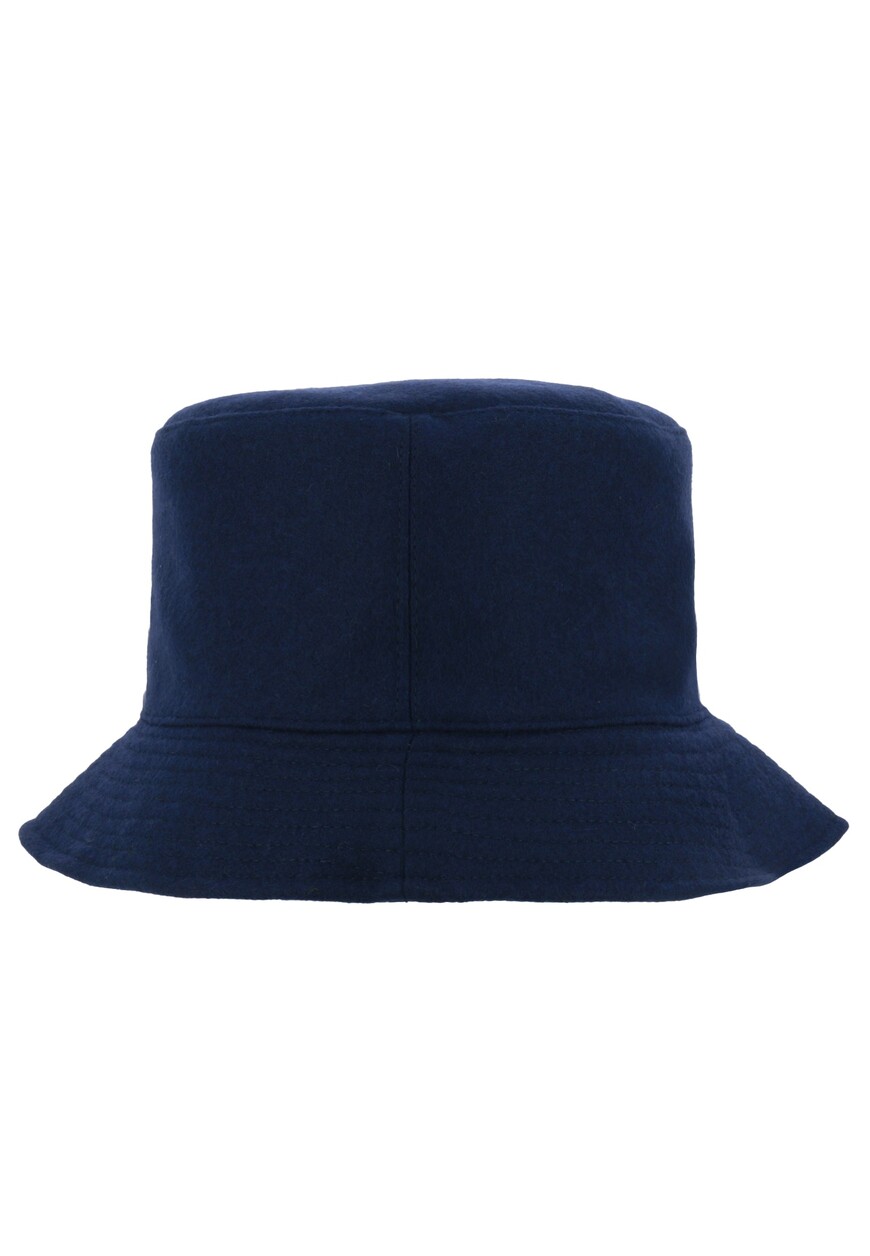 панама  5UI00810 купить с доставкой