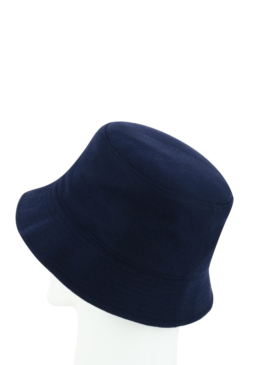 панама  5UI00810 по низкой цене