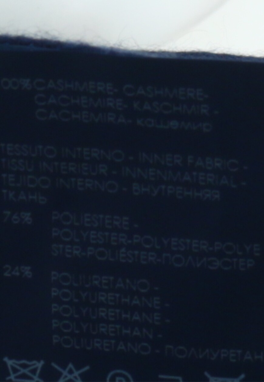 панама  5UI00810 со скидкой