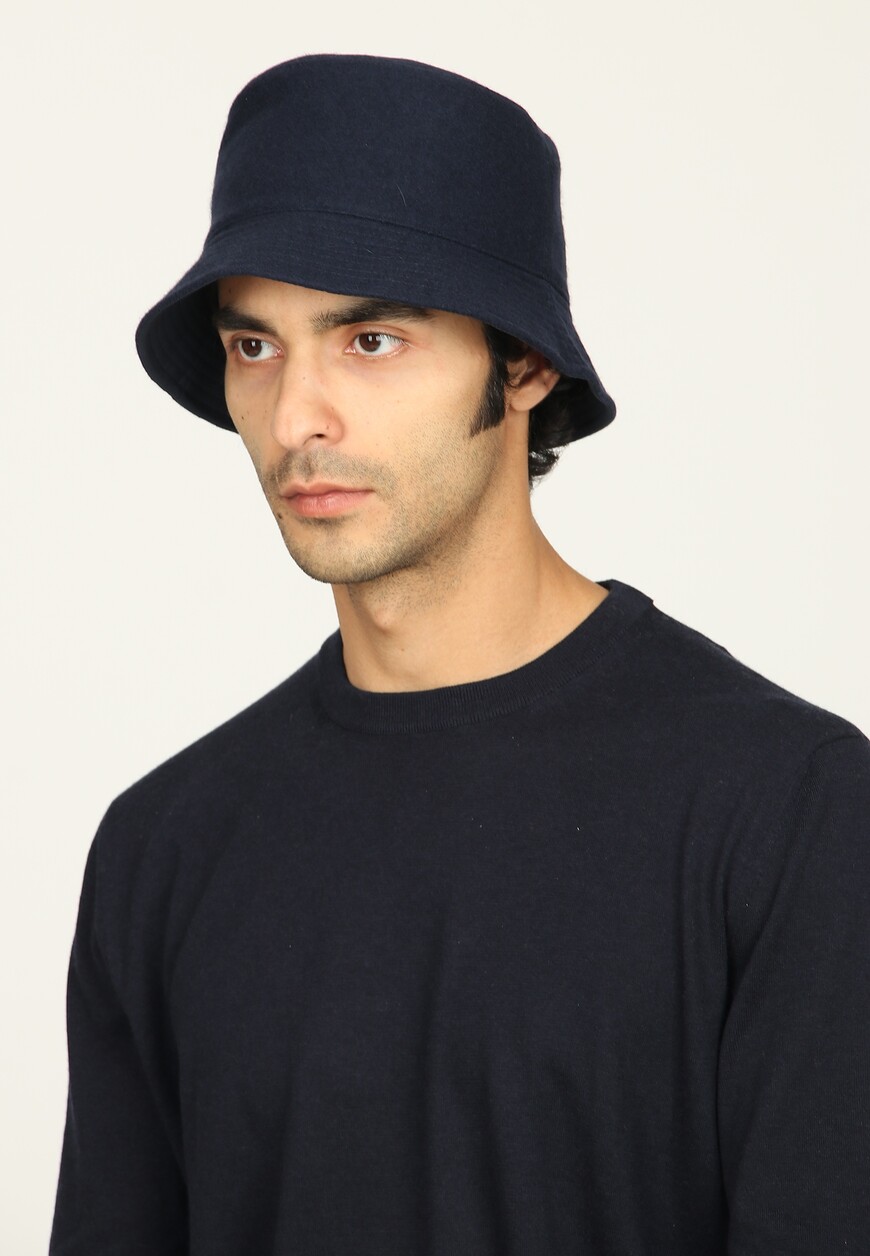 панама  5UI00810 по распродаже