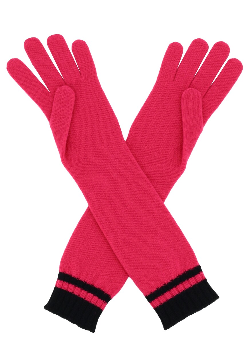 перчатки  3580 по акции