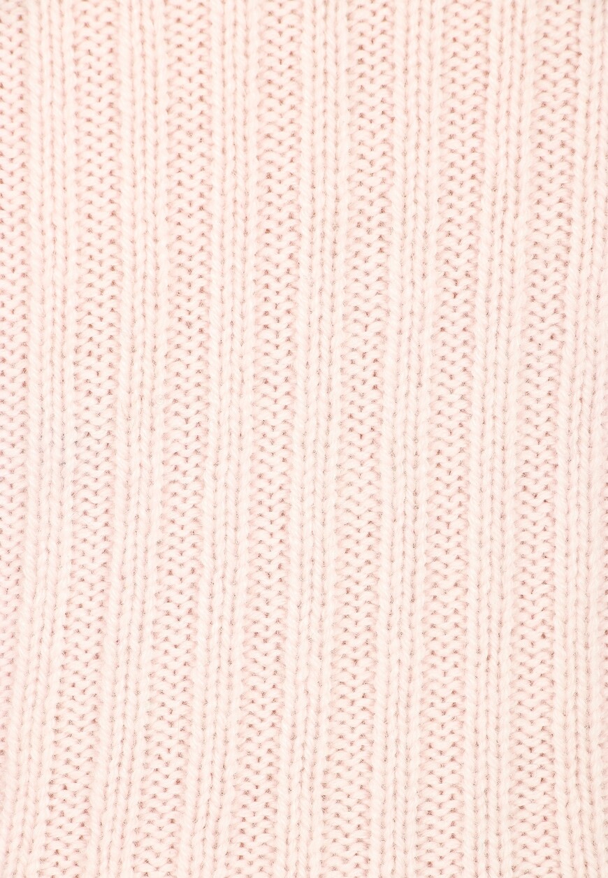 

Топ Allude, Розовый
