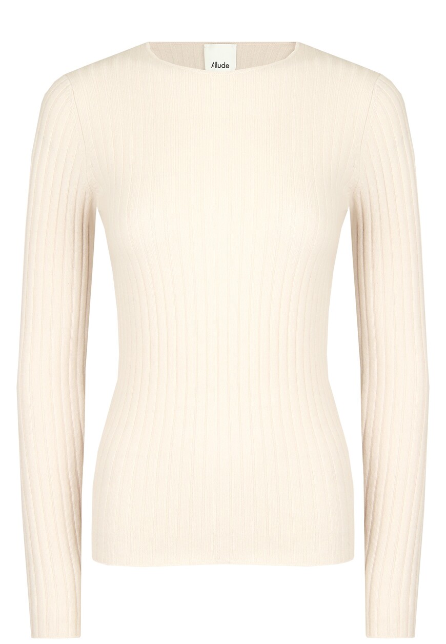 джемпер  225-11142 фотография