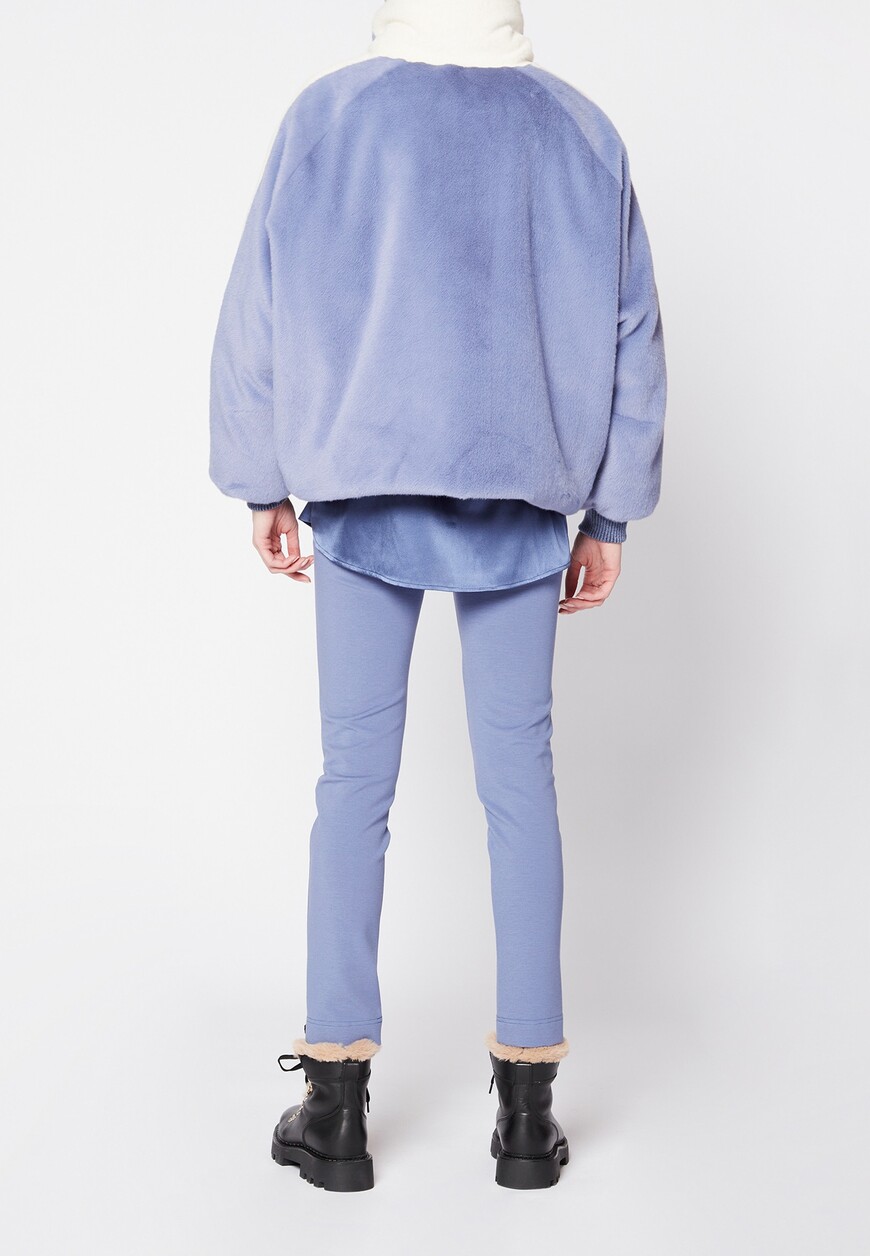 куртка  H22DRAGO со скидкой