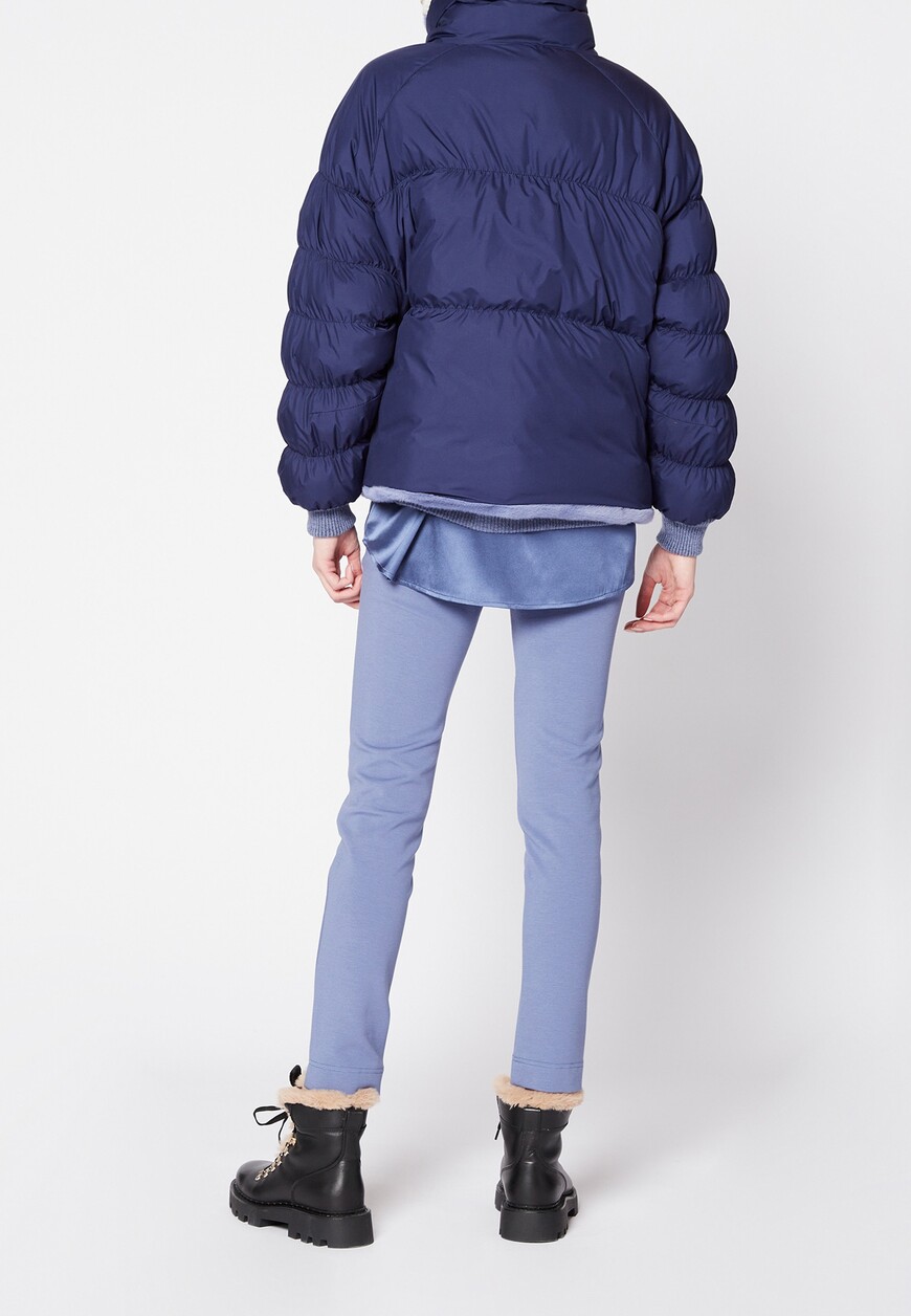 куртка  H22DRAGO по распродаже