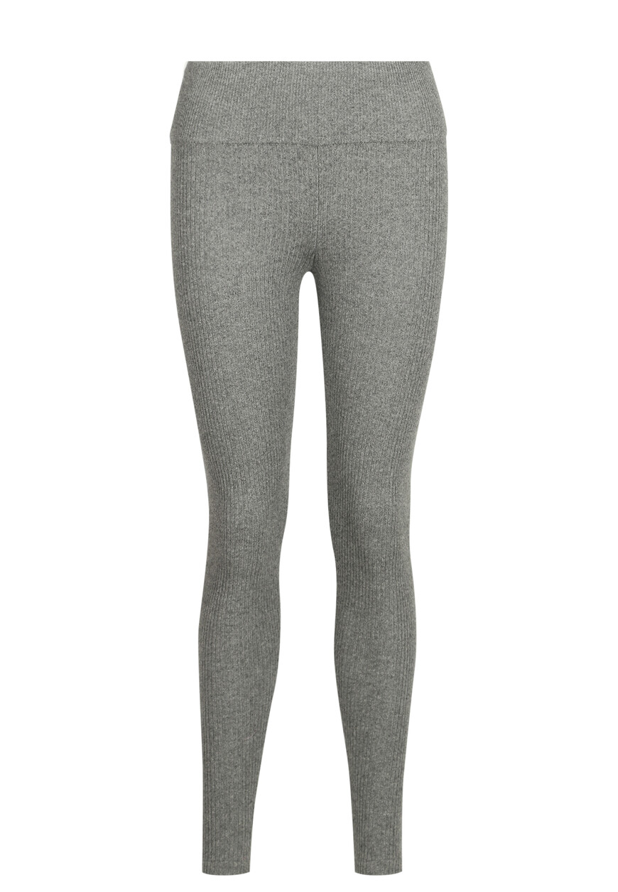 

Легинсы Max&Moi, Серый