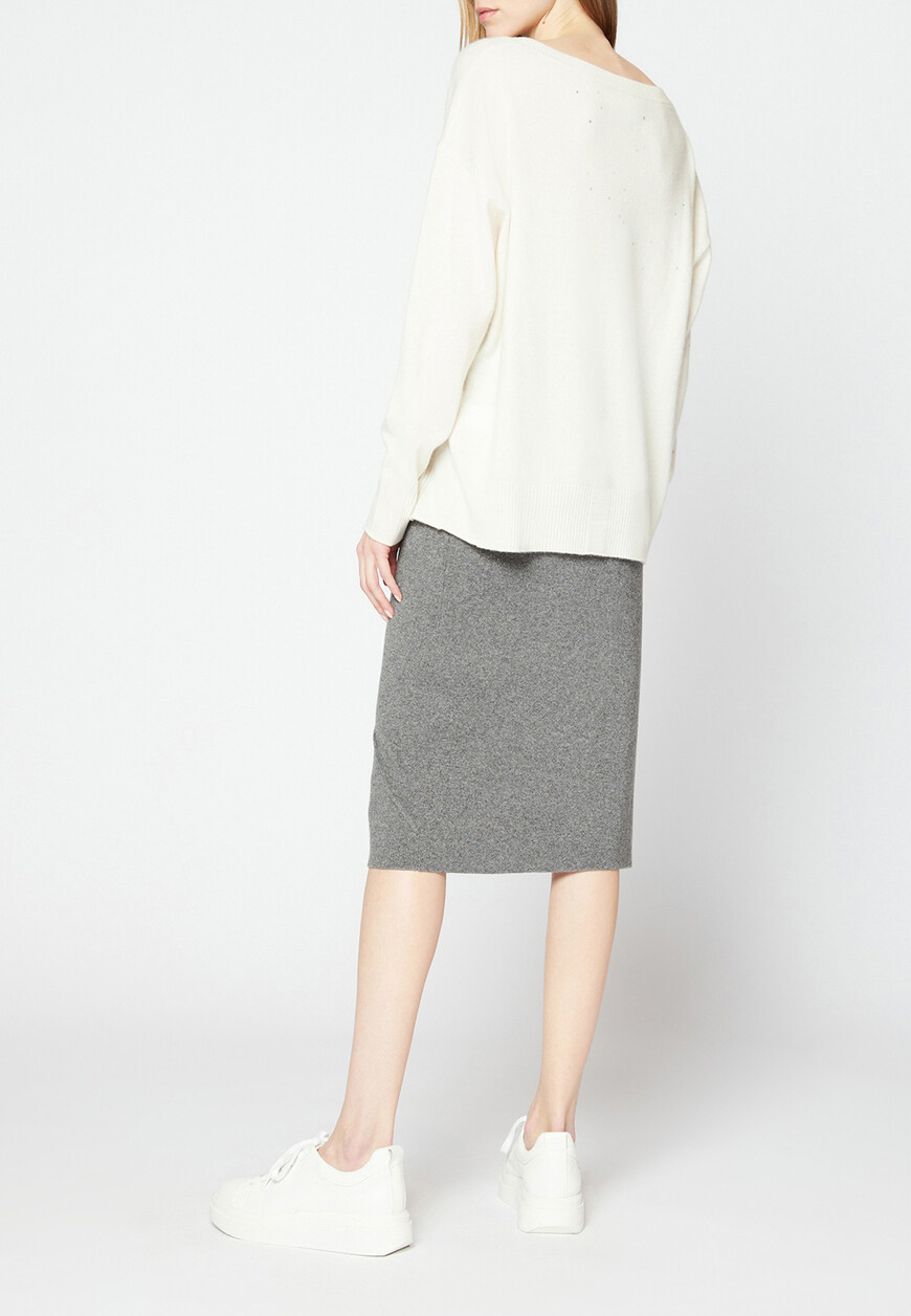 юбка  H22JASMI по акции