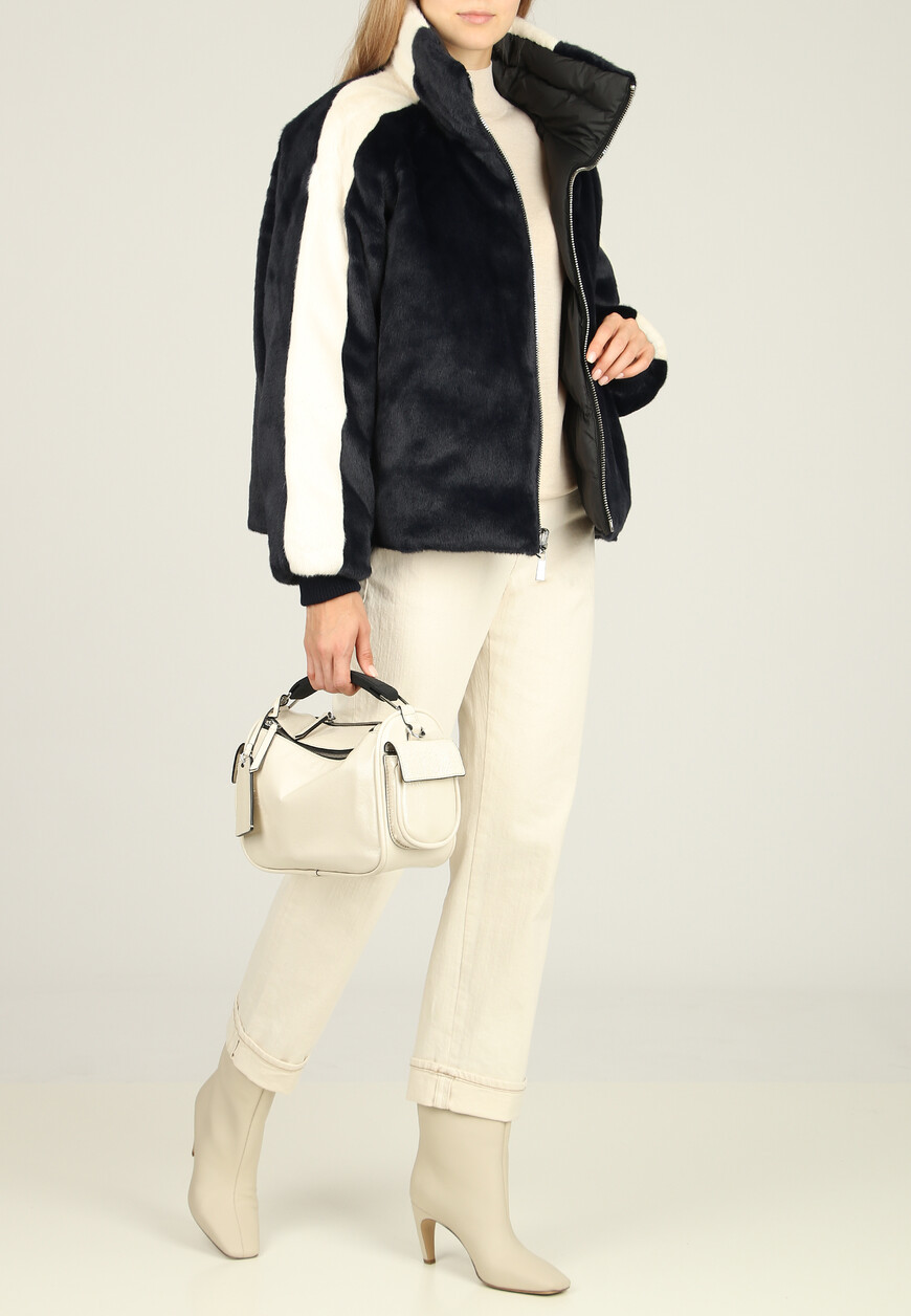 куртка  H22DRAGO по акции