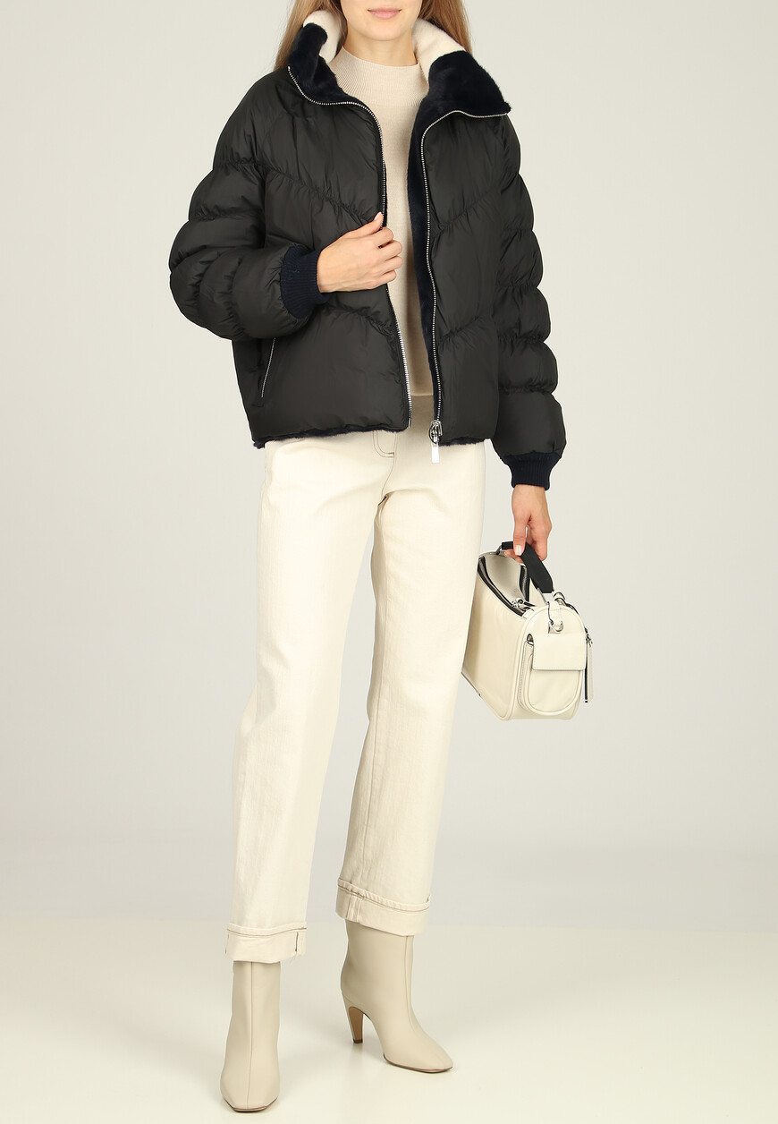 куртка  H22DRAGO купить с доставкой