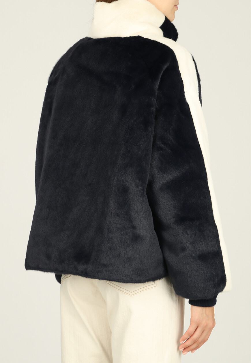 куртка  H22DRAGO по низкой цене