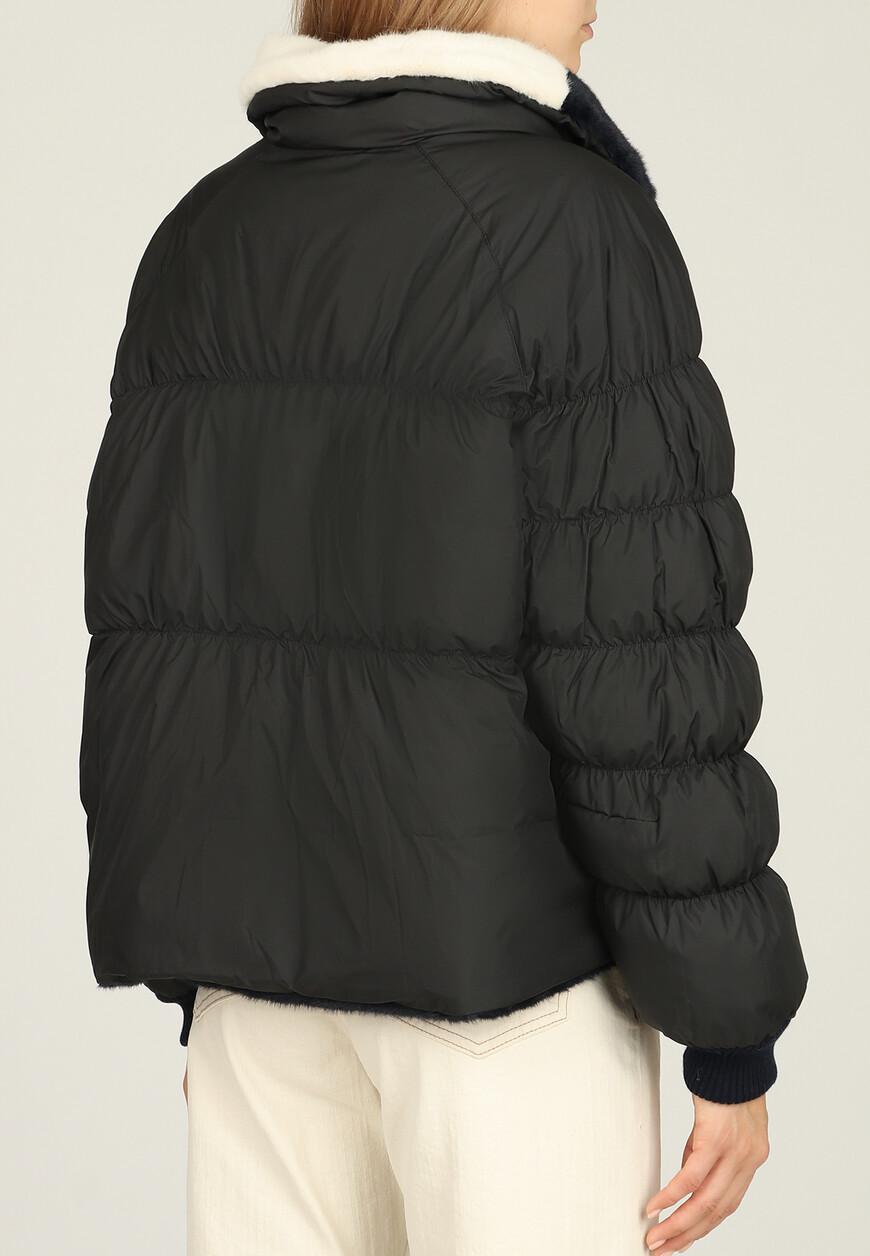 куртка  H22DRAGO со скидкой