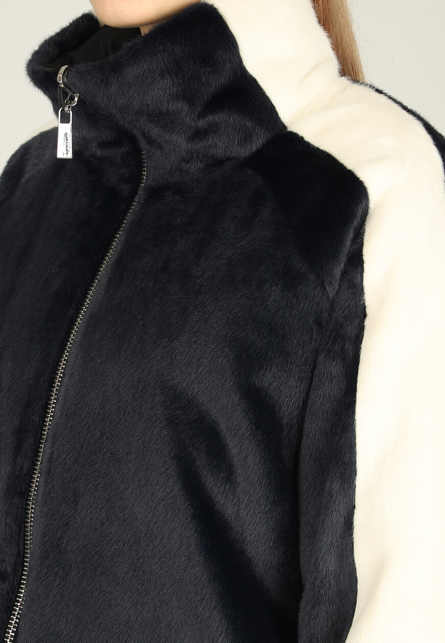 куртка  H22DRAGO по распродаже