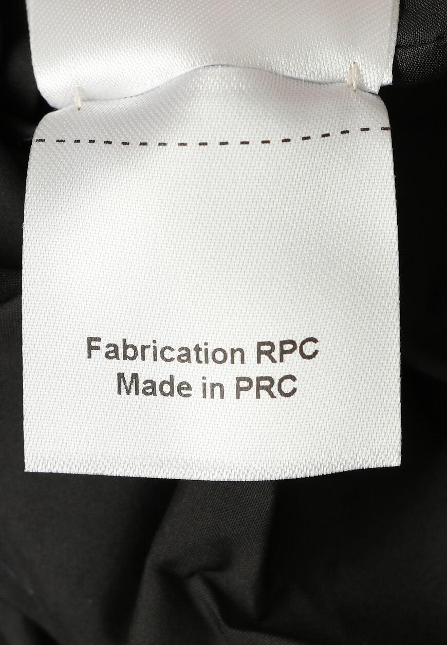 куртка  H22DRAGO 10