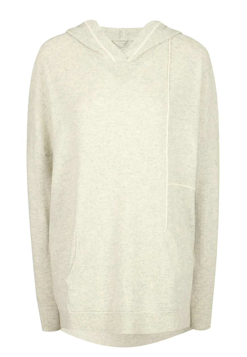 

Джемпер Max&Moi, Серый