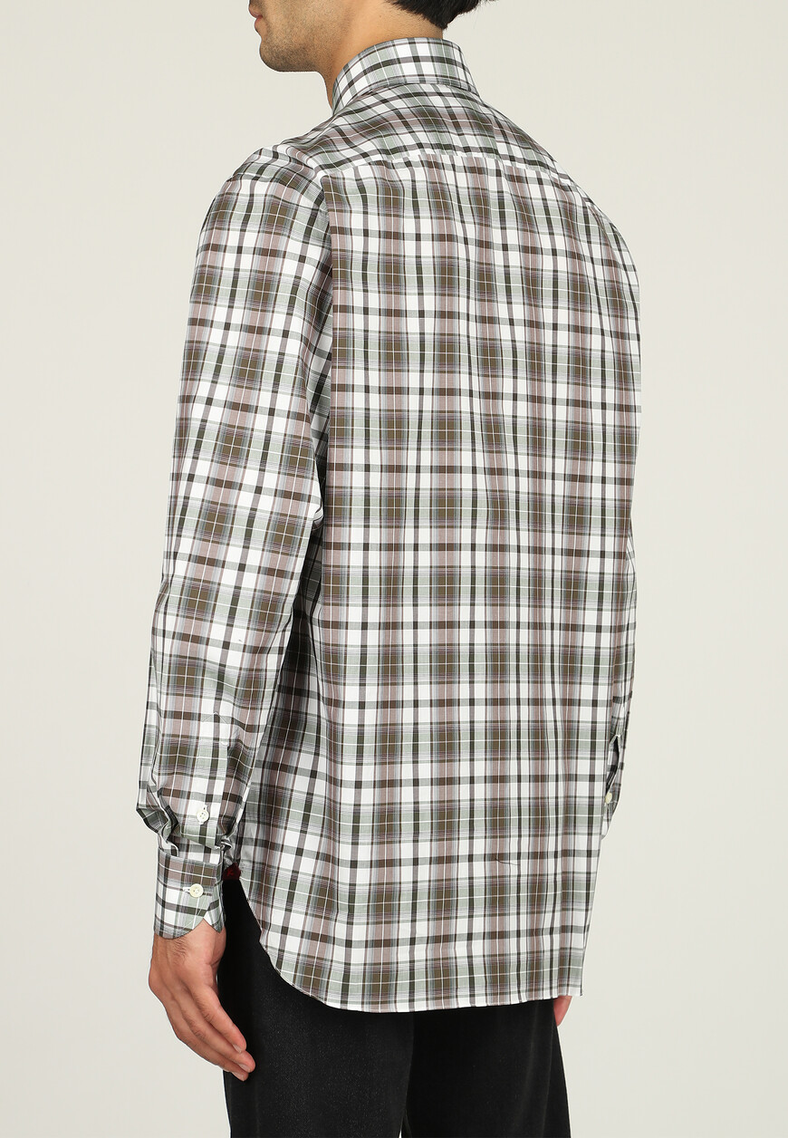 рубашка  CAM088 купить с доставкой