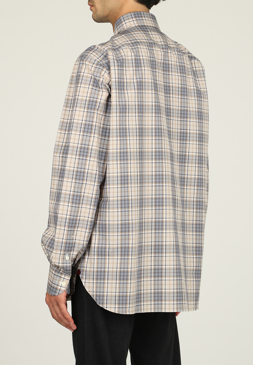 рубашка  C773701 купить с доставкой