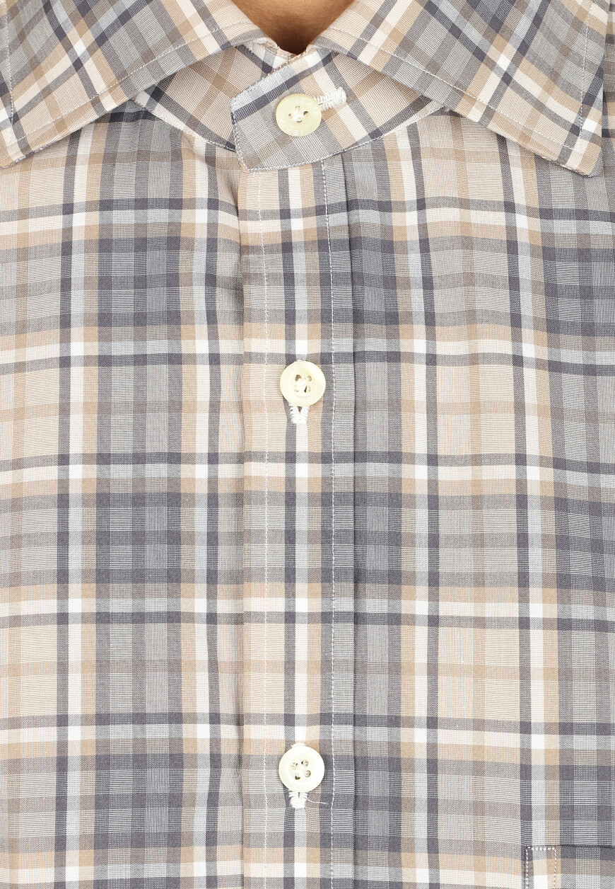 рубашка  C773701 по низкой цене