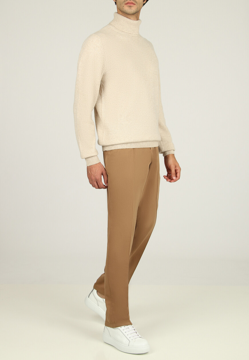 брюки  PNCT09X0061 по акции